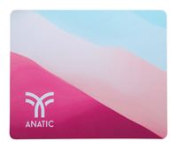 MOUSE PAD